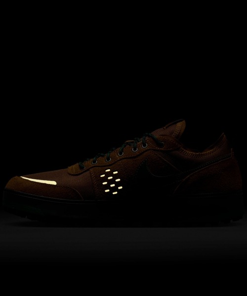 NIKE★国内発送★C1TY プレミアム コーデュラ C1TY PRM ナイキ C1TY プレミアム コーデュラ シューズ / Nike C1TY