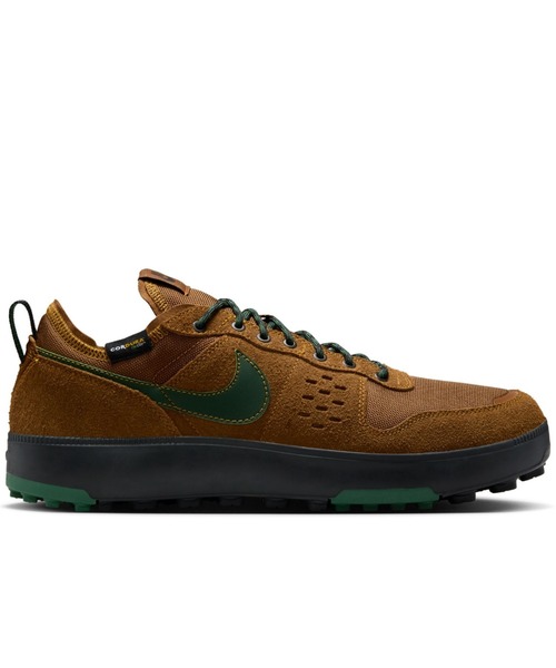 ★ナイキ★HJ4316-700★Nike C1TY Premium CORDURA★大人気★ Nike C1TY Premium Cordura 'Wheat/Golden Autumn' (HJ4316-700