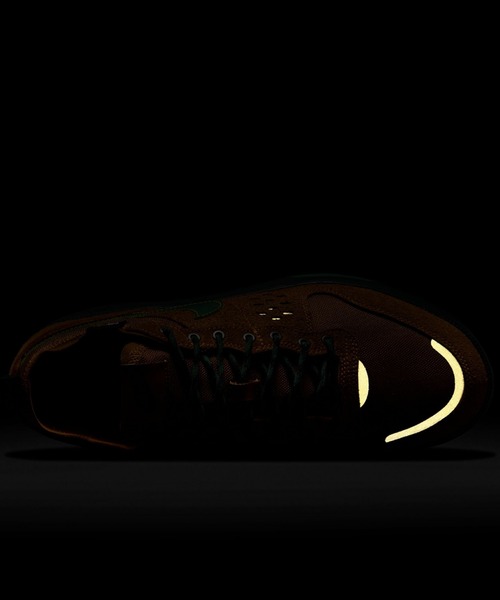 NIKE★国内発送★C1TY プレミアム コーデュラ C1TY PRM ナイキ C1TY プレミアム コーデュラ シューズ / Nike C1TY