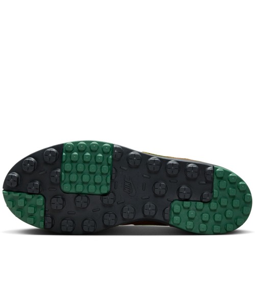 ナイキ C1TY プレミアム コーデュラ シューズ / Nike C1TY