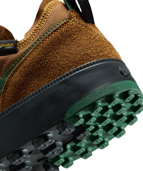 NIKE★国内発送★C1TY プレミアム コーデュラ C1TY PRM NIKE C1TY PREMIUM CORDURA / ナイキ C1TY プレミアム