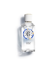 ROGER&GALLET（ロジェ・ガレ）の「オ パフュメ バニラソレイユ（オードトワレ）100mL（香水）」