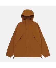 Timberland(eBo[h)̃EBjbN A[JCu EH[^[v[t VF WPbg Y(iCWPbg)