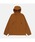 Timberland�i�e�B���o�[�����h�j�́u�E�B�j�b�N �A�[�J�C�u �E�H�[�^�[�v���[�t �V�F�� �W���P�b�g �����Y�i�i�C�����W���P�b�g�j�v�b�u���E���n���̑�