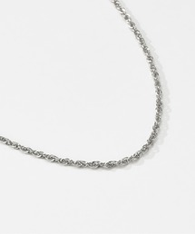 Jewel closet by L&Co.(WGN[[bgoCGAhR[)̃v`i `F[ lbNX(lbNX)