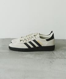 adidas(AfB_X)adidas@HANDBALL SPEZIAL(Xj[J[)