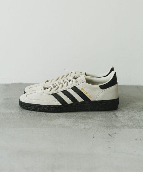 adidas HANDBALL SPEZIAL（スニーカー）｜adidas（アディダス
