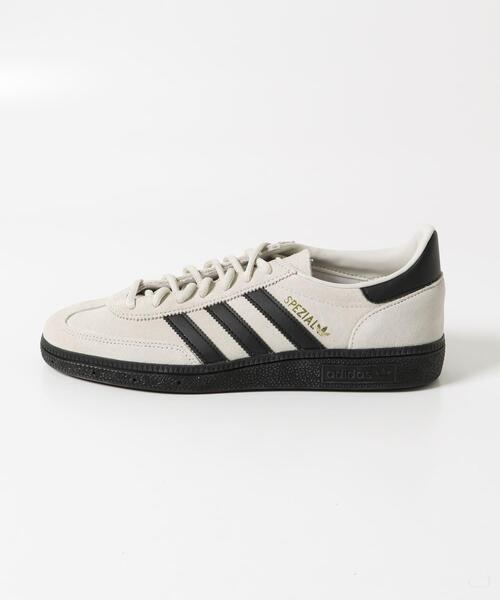 adidas HANDBALL SPEZIAL（スニーカー）｜adidas（アディダス