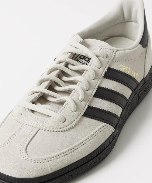 00s adidas SPEZIAL ヴィンテージ ボクシングシューズ ドイツ製 00s adidas SPEZIAL ヴィンテージ ボクシングシューズ ドイツ製