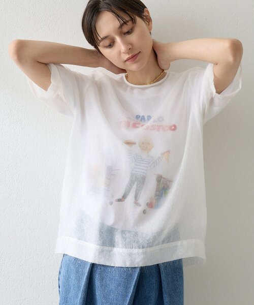 ︎✦︎専用︎✦︎ @@さま 〜12/12① SAINT Mxxxxxx | セントマイケル | Tシャツ