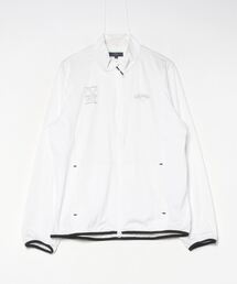 Callaway｜キャロウェイのブルゾン（ジップアップ）通販 - ZOZOTOWN