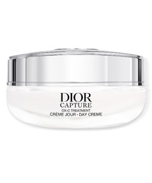 Dior（ディオール）の「ディオール カプチュール クレーム（美容液/オイル/クリーム・レディース）」