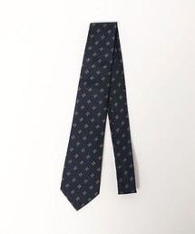 green label relaxing(O[[xNVO)GLR VN@ 8.0cm R1 lN^C(lN^C)