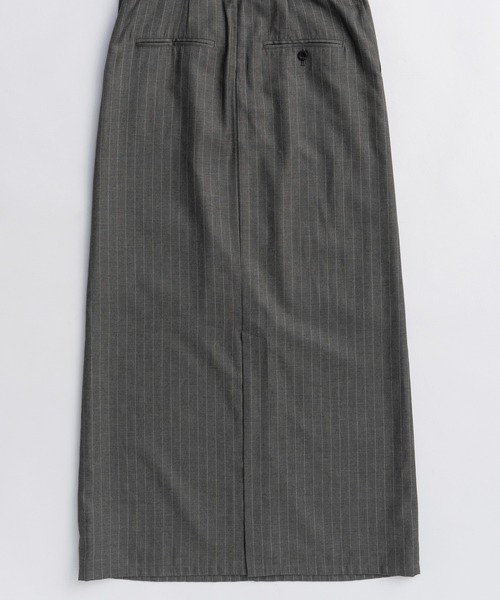 Frilled Camisole Dress/フリルキャミワンピース（ワンピース