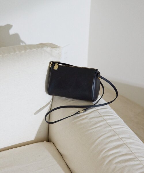 新品 Eueeles エウエエリス リュック バッグ ショルダーバッグ 3WAY BAG | Eu e eles