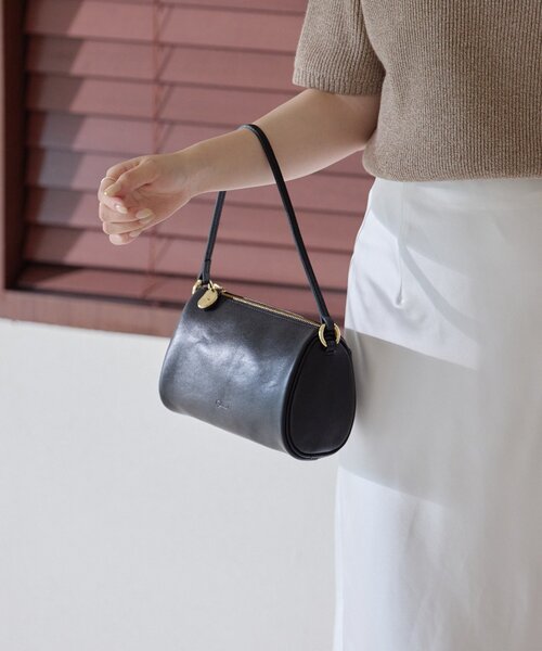 セール】3WAYエッグショルダーバッグS（CE-1597）（ショルダーバッグ