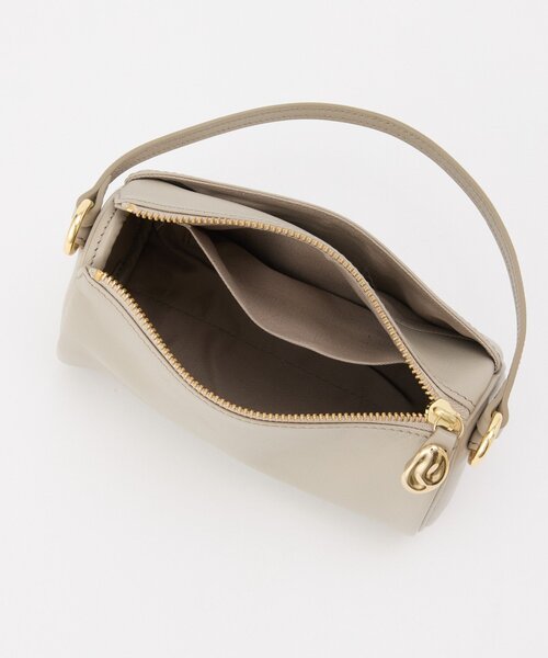 セール】3WAYエッグショルダーバッグS（CE-1597）（ショルダーバッグ