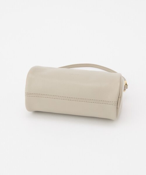 セール】3WAYエッグショルダーバッグS（CE-1597）（ショルダーバッグ