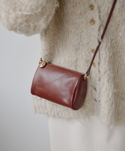 3WAYエッグショルダーバッグS（CE-1597）（ショルダーバッグ