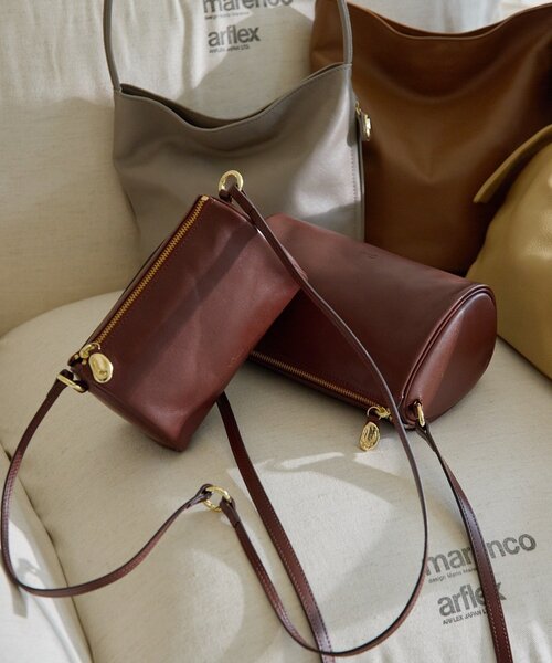 セール】3WAYエッグショルダーバッグS（CE-1597）（ショルダーバッグ