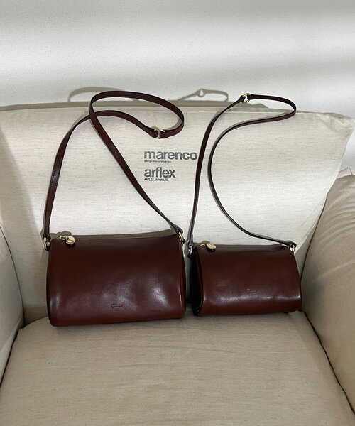 セール】3WAYエッグショルダーバッグS（CE-1597）（ショルダーバッグ