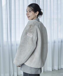 TATRAS タトラス コート スーツ ブラック シンプル アウター 楽天市場】【アウトレット】タトラス TATRAS ダウンコート