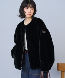【タトラス】　サンプル品 TATRAS | SHIPS(シップス) | SHIPS アトレ恵比寿店 | シップス