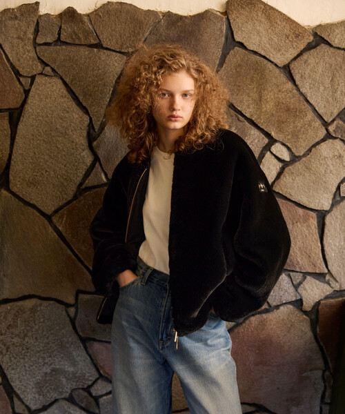 TATRAS × FREAK'S STORE/タトラス 別注 EXCLUSIVE ILVA/別注