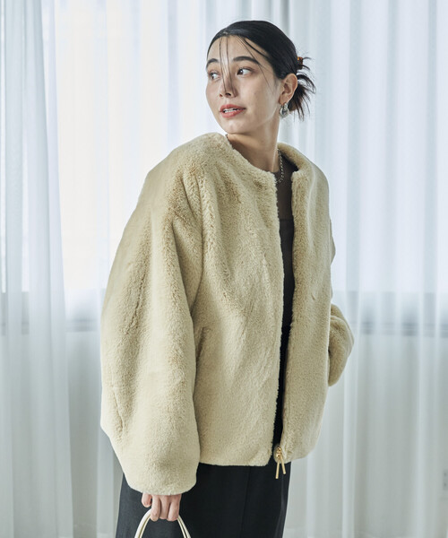 TATRAS × FREAK'S STORE/タトラス 別注 EXCLUSIVE ILVA/別注