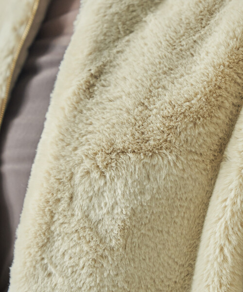 TATRAS × FREAK'S STORE/タトラス 別注 EXCLUSIVE ILVA/別注