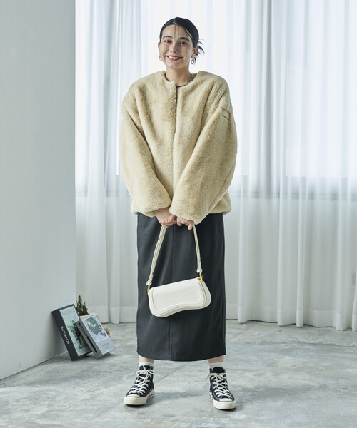 TATRAS × FREAK'S STORE/タトラス 別注 EXCLUSIVE ILVA/別注