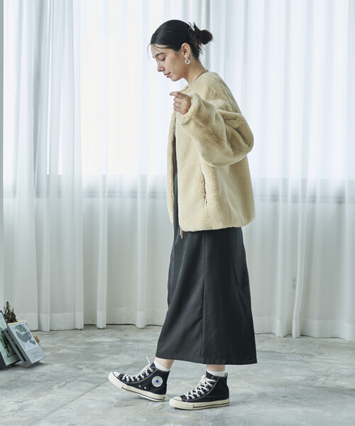 TATRAS × FREAK'S STORE/タトラス 別注 EXCLUSIVE ILVA/別注