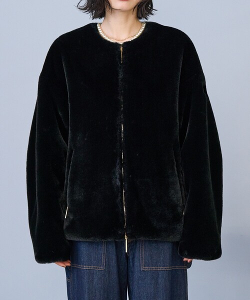 タトラス × FREAK’S STORE/別注 EXCLUSIVE ILVA FREAK'S STORE｜別注 EXCLUSIVE ILVA 24AW | Rakuten Fashion