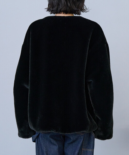 TATRAS × FREAK'S STORE/タトラス 別注 EXCLUSIVE ILVA/別注