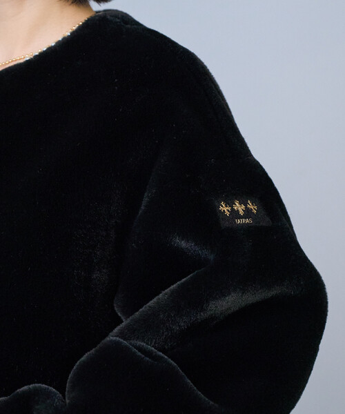 FREAK'S STORE（フリークスストア）の「TATRAS × FREAK'S STORE