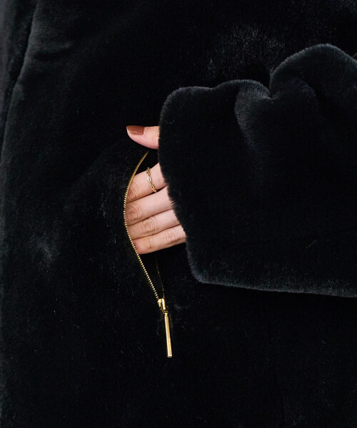 TATRAS × FREAK'S STORE/タトラス 別注 EXCLUSIVE ILVA/別注