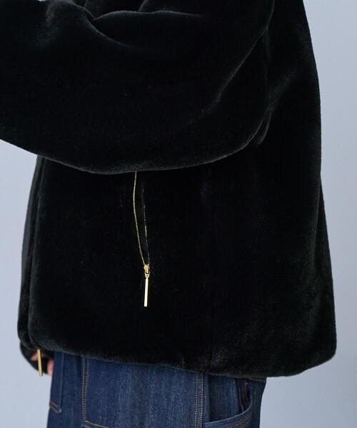 TATRAS × FREAK'S STORE/タトラス 別注 EXCLUSIVE ILVA/別注