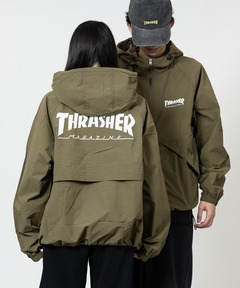 追加》【THE NORTH FACE】 Short Compact Jacket：ブルゾン NPW22430