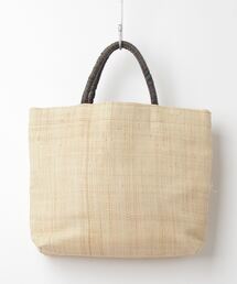 ブランド古着】かごバッグ古着通販 - ZOZOUSED