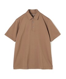 TOMORROWLAND｜トゥモローランドのポロシャツ通販 - ZOZOTOWN