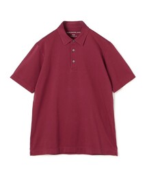 TOMORROWLAND｜トゥモローランドのポロシャツ通販 - ZOZOTOWN