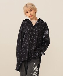 中川翔子」に該当するファッション通販 - ZOZOTOWN