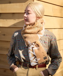 PENDLETON / ペンドルトン 】 ボア マフラー BOA MUFFLER（マフラー