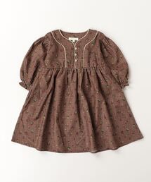 BEAMS mini(r[X~j)̃t[ R[fC s[X(s[X)