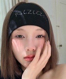 LYEON()̃CXg[SwAoh(wAoh)