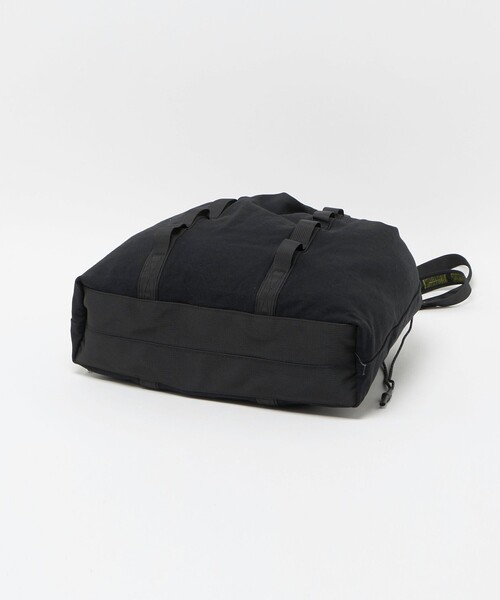 WEEKEND(ER)＞キャンバス トート バッグ（トートバッグ