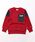 A BAG OF CHIPS�i�A�o�b�O�I�u�`�b�v�X�j�́uFILA/�t�B���@�|�P�b�g�t���X�E�F�b�g�N���[�i�X�E�F�b�g�j�v�b���b�h