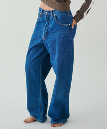 SCYE BASICS｜サイベーシックスのパンツ通販 - ZOZOTOWN