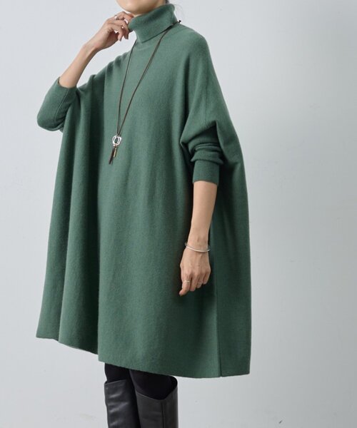 BEARDSLEY（ビアズリー）の「レザーネックレス（ネックレス・レディース・シルバー・FREE）」の2枚目の写真