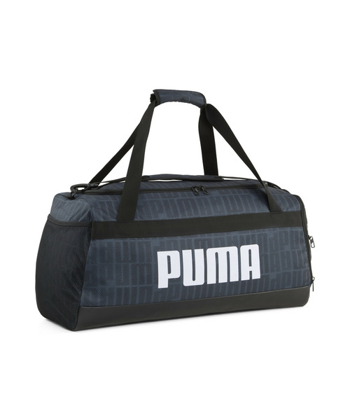 PUMA プーマ ユニセックス プーマ チャレンジャー AOP